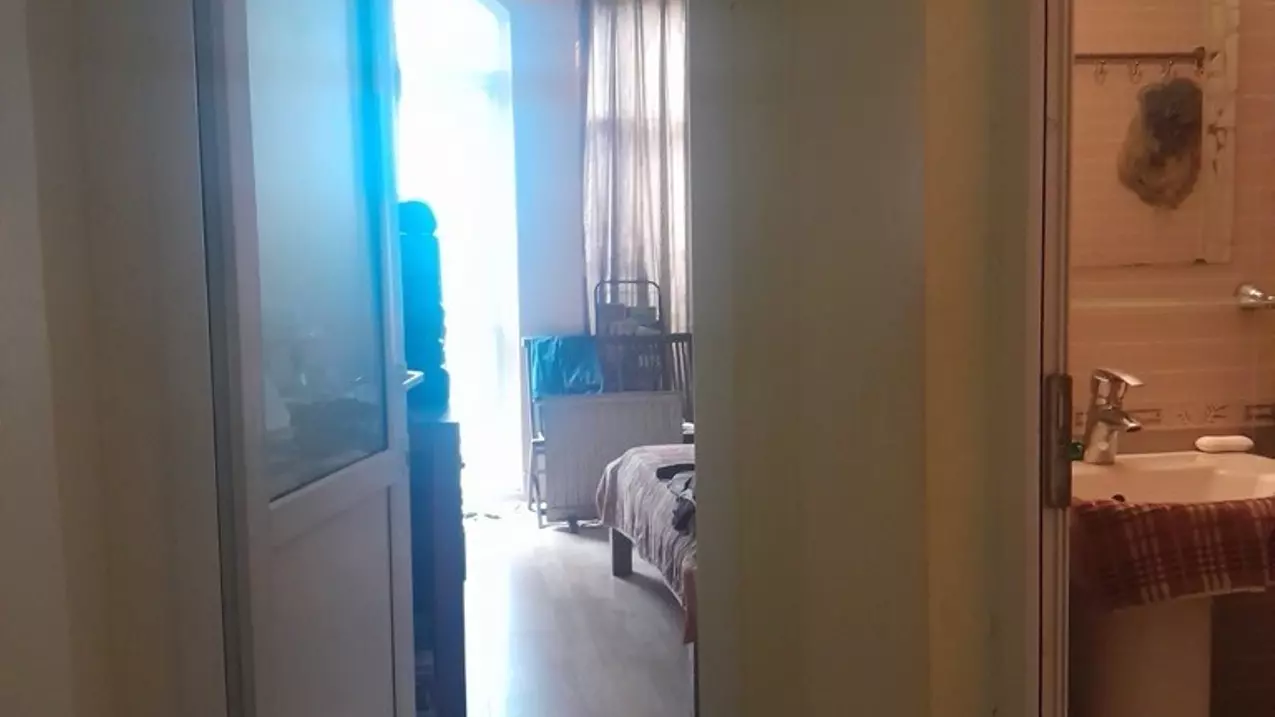 Dong Da