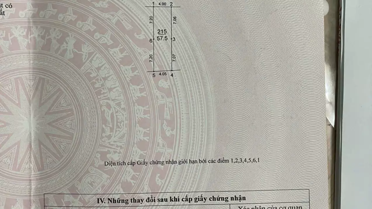Dong Anh
