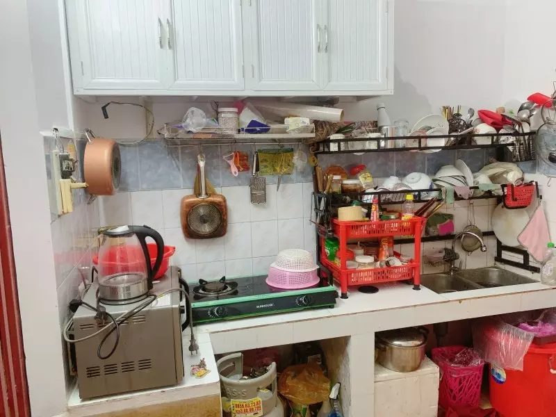 Tan Phu