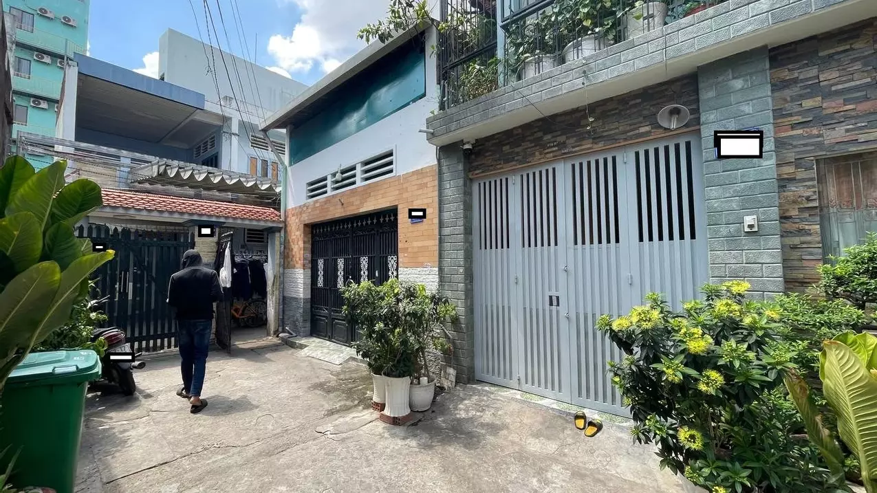 Tan Phu