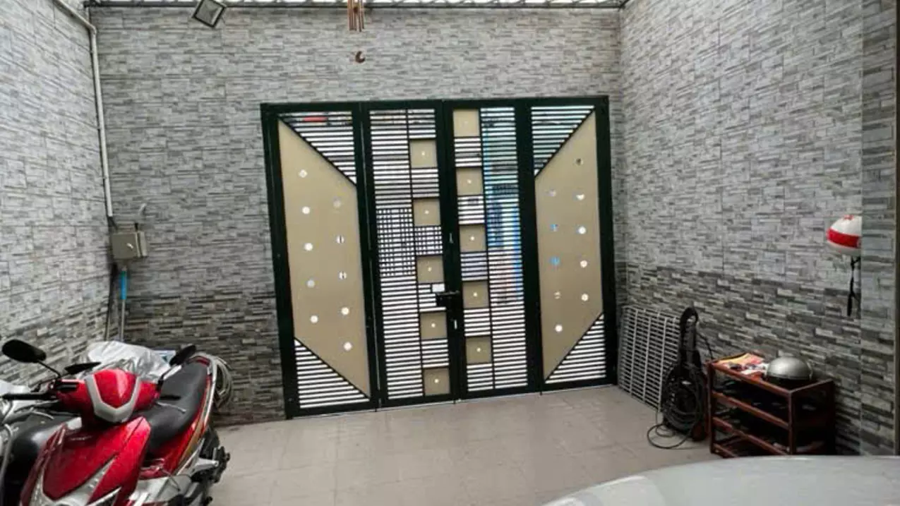 District 12