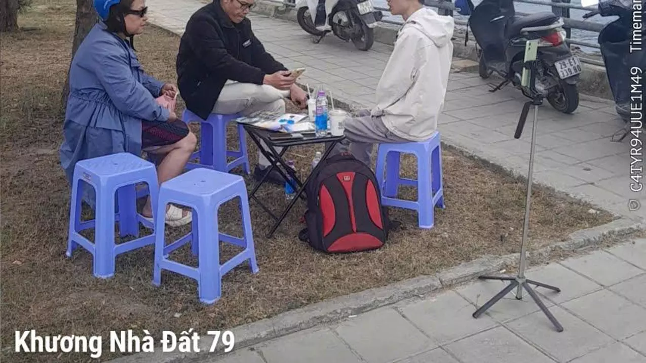 Nha Trang