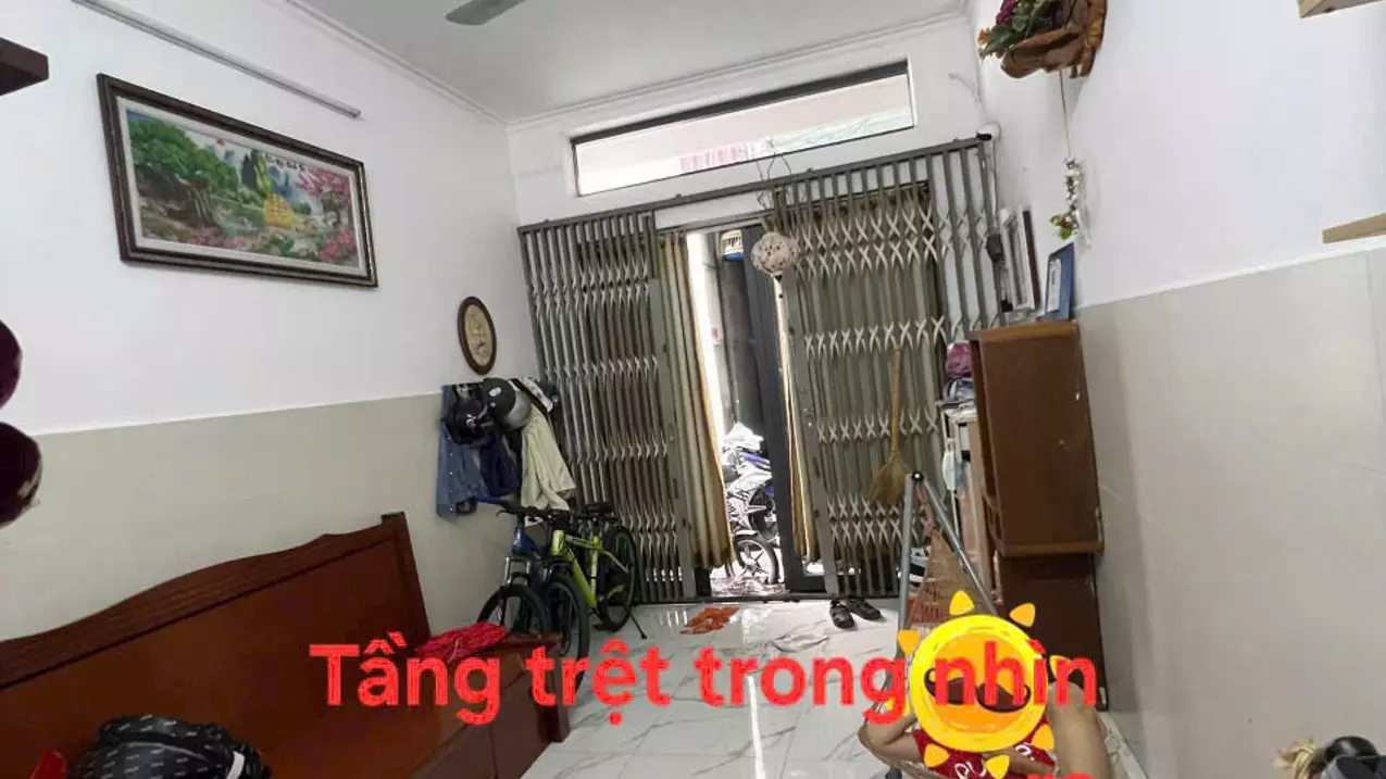 Tan Binh