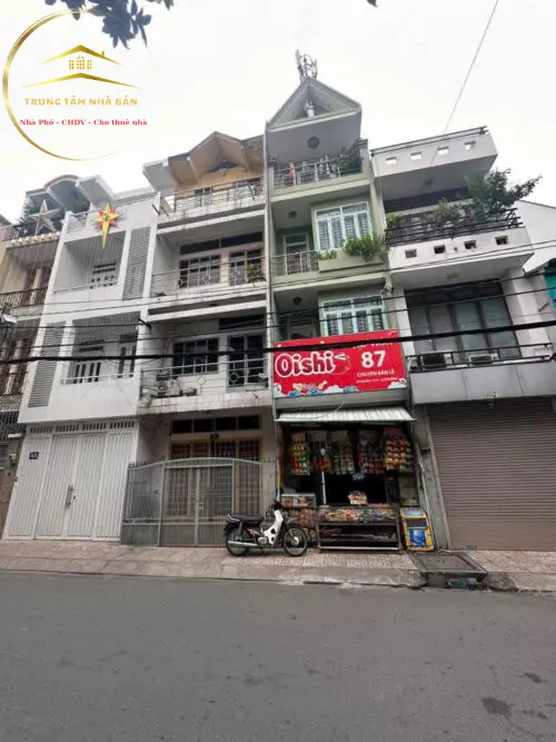 Tan Binh
