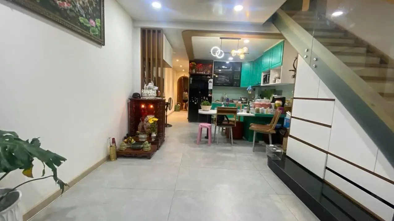 Tan Phu