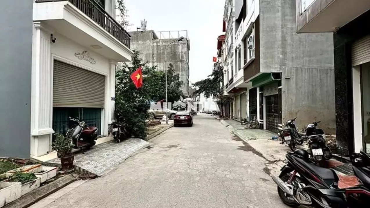 Ngo Quyen