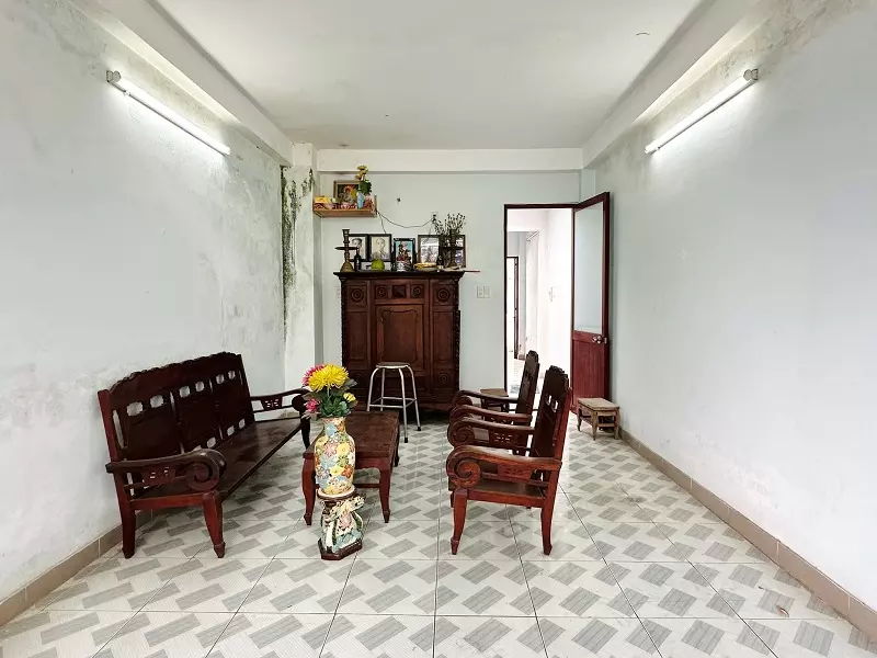 Tan Binh