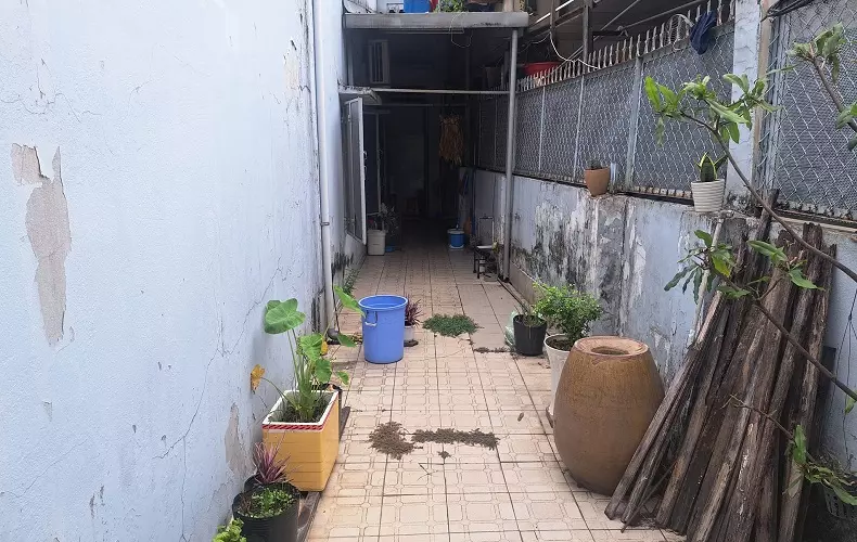Tan Binh