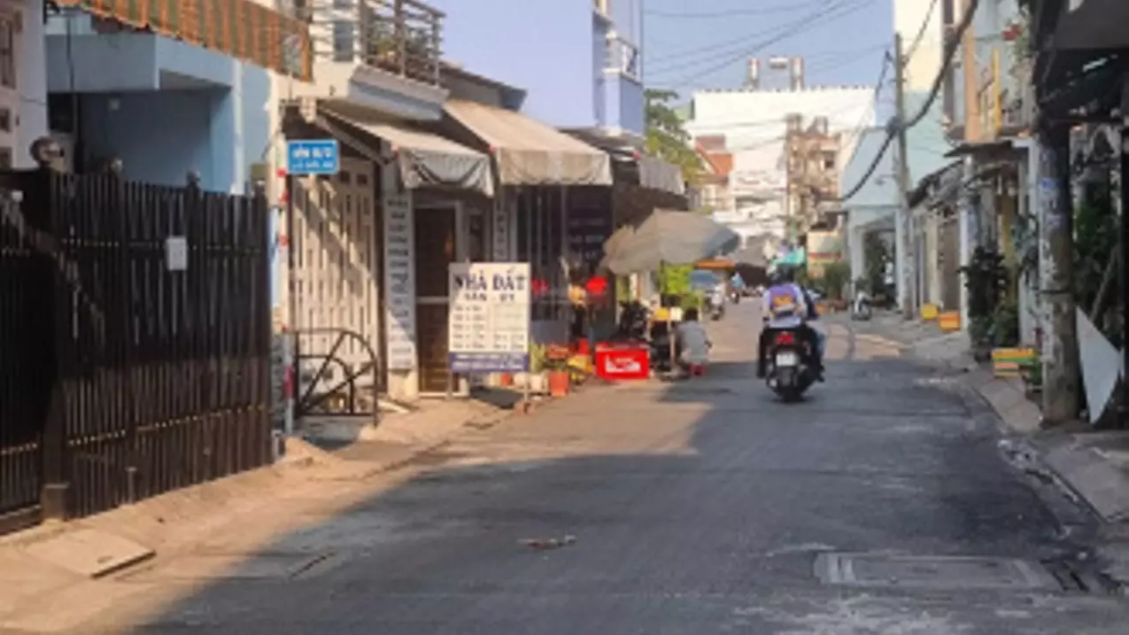 Tan Phu