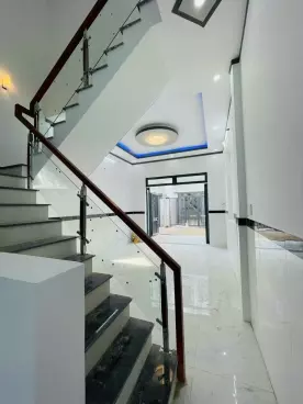 Bien Hoa