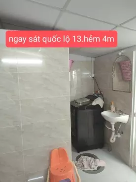 Thu Duc