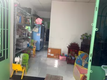 Thu Duc