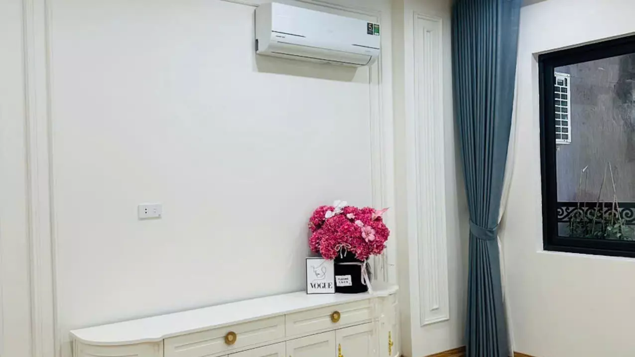 Ha Dong