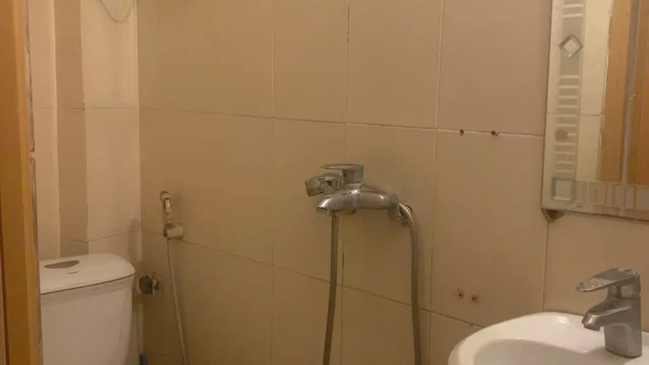 Dong Da