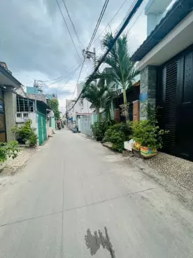 Thu Duc