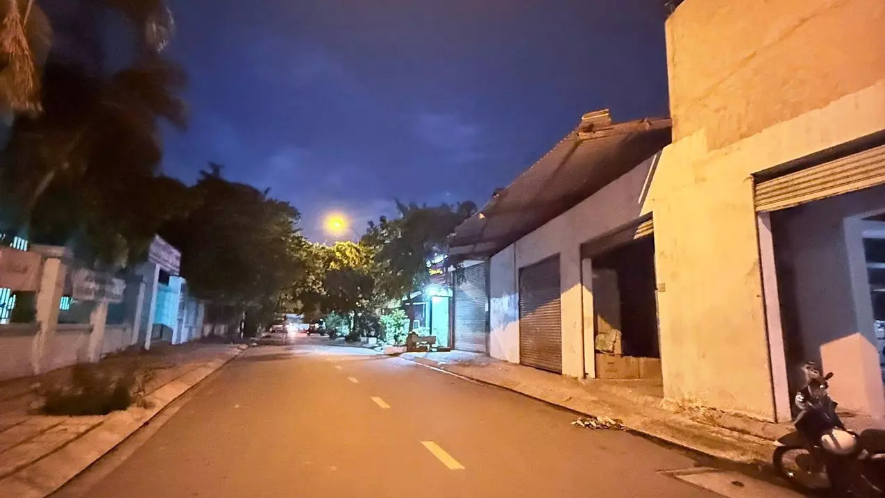 Tan Phu