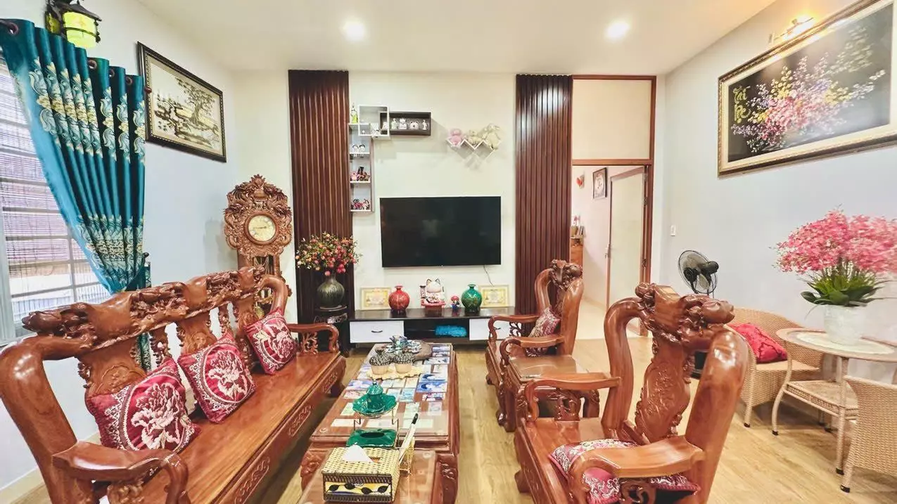 Tan Binh