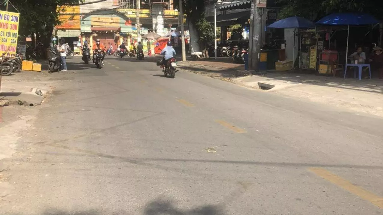 Tan Phu