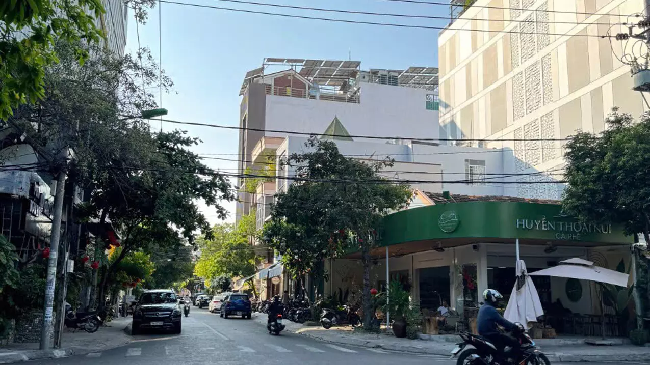 Nha Trang