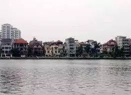 Tay Ho