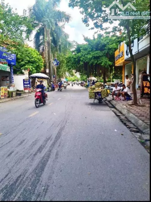 Thanh Tri