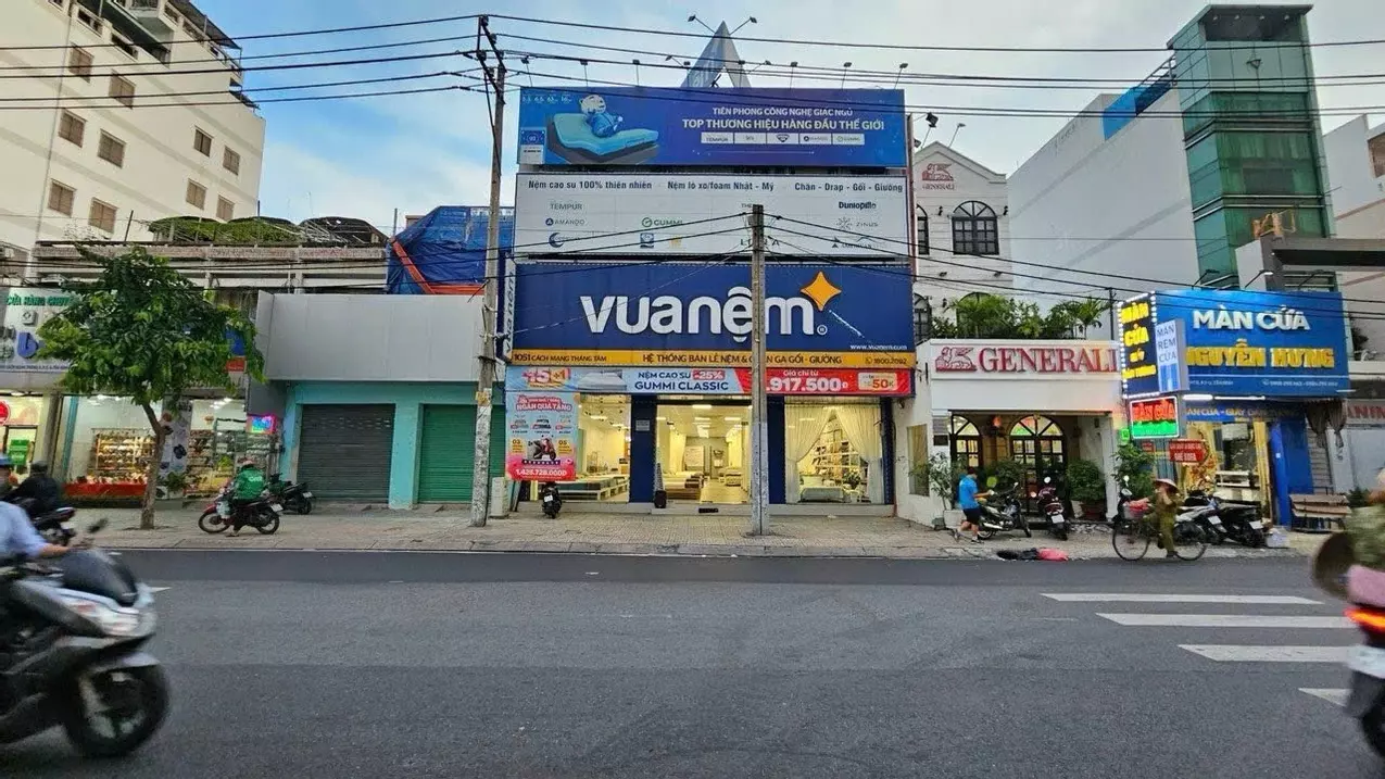 Tan Binh