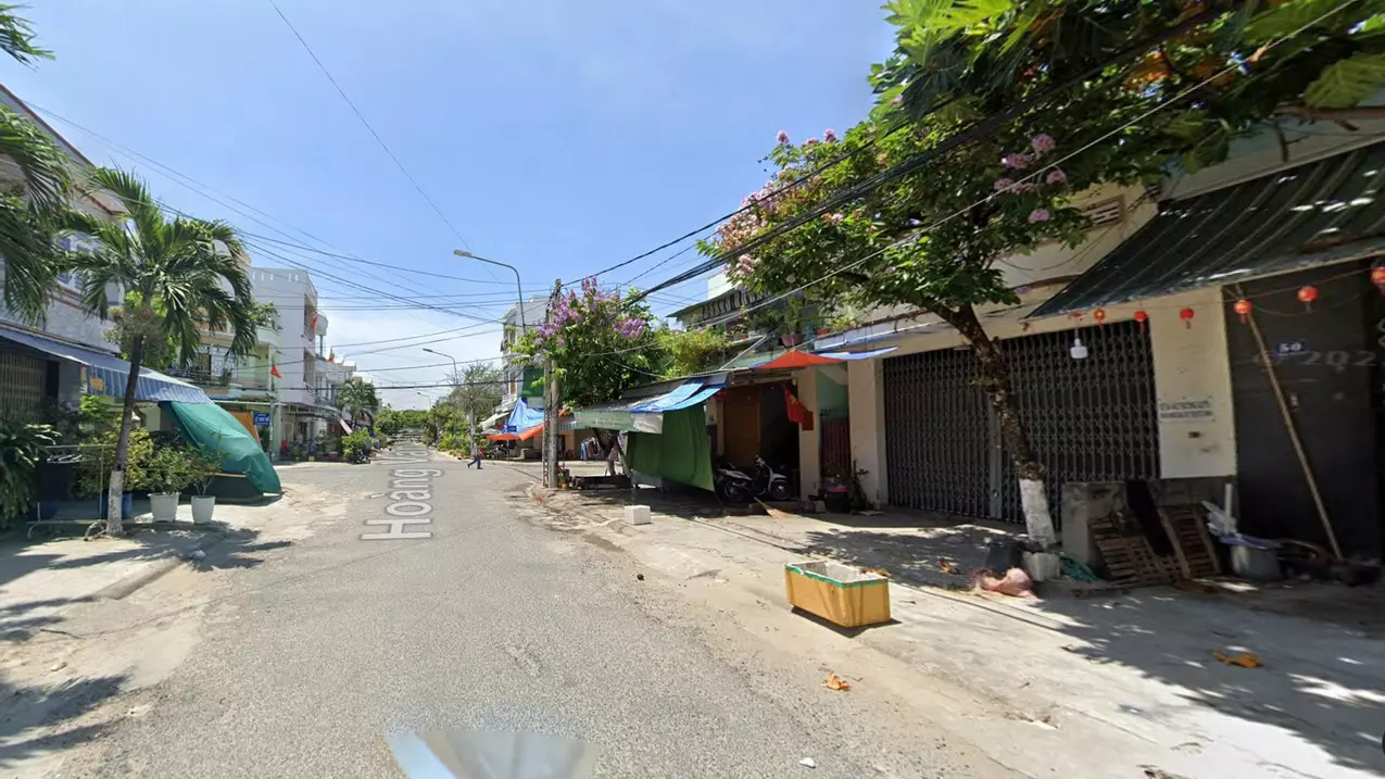 Nha Trang