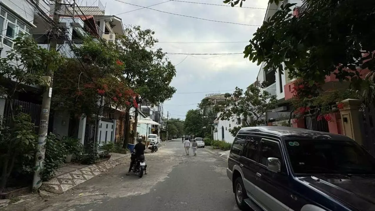 Thu Duc