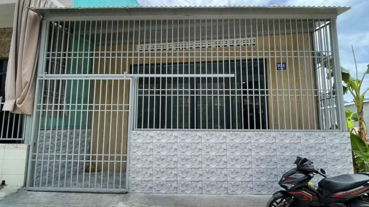 Nha Trang