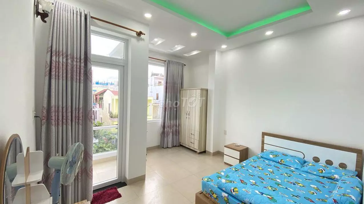 Nha Trang