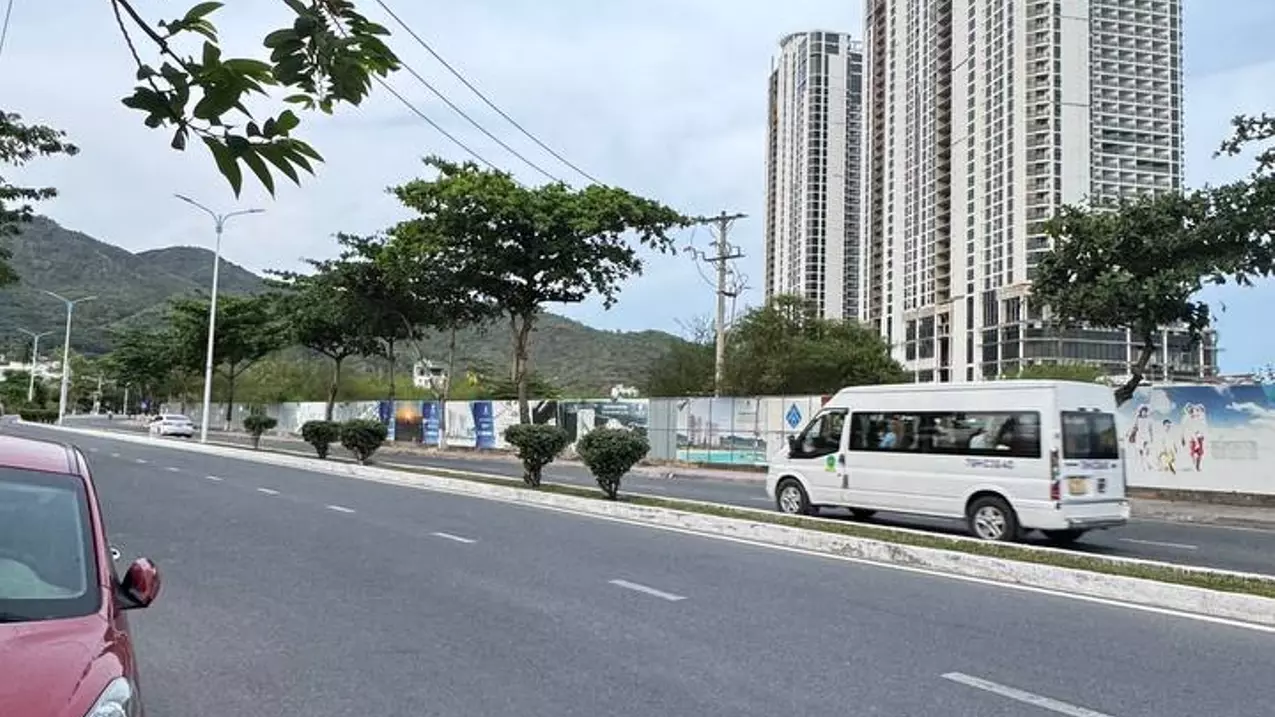 Nha Trang