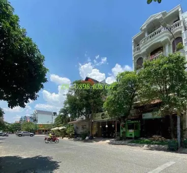 Thu Duc