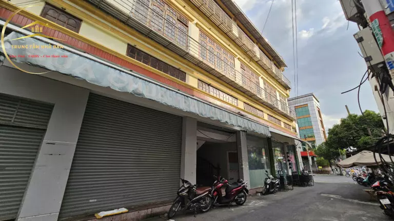 Tan Phu