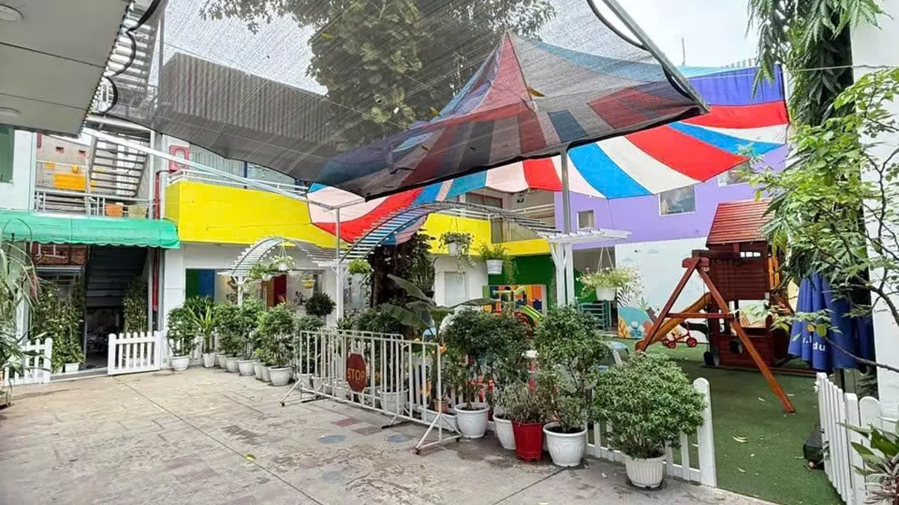 Tan Binh