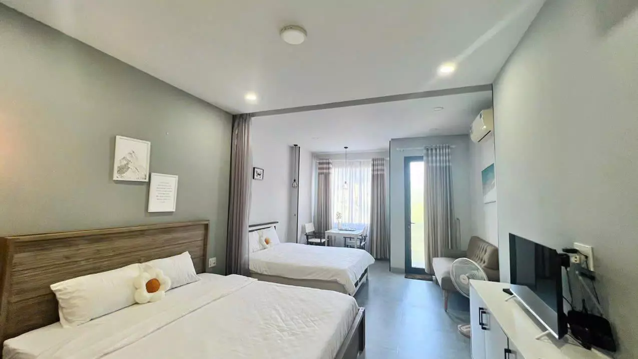 Nha Trang