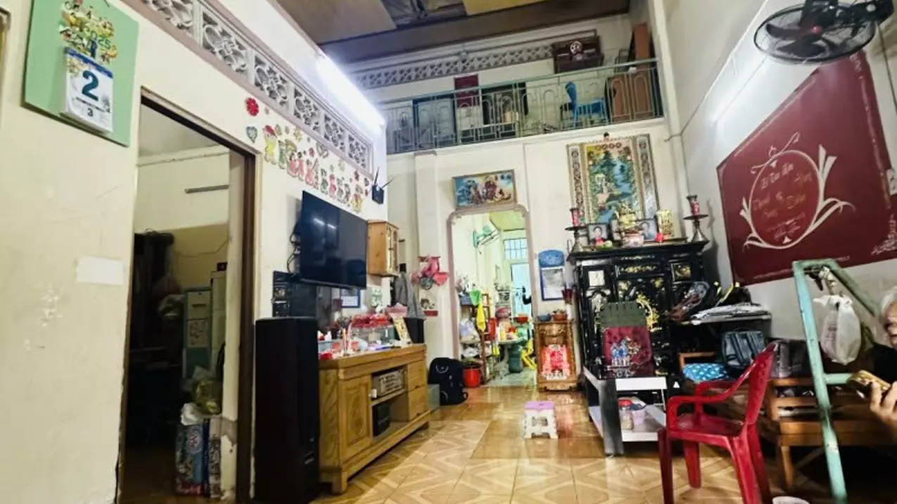 Tan Phu