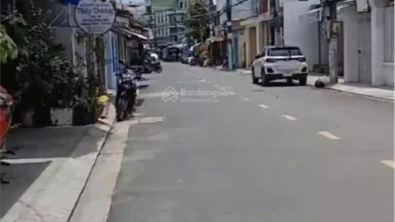 Nha Trang
