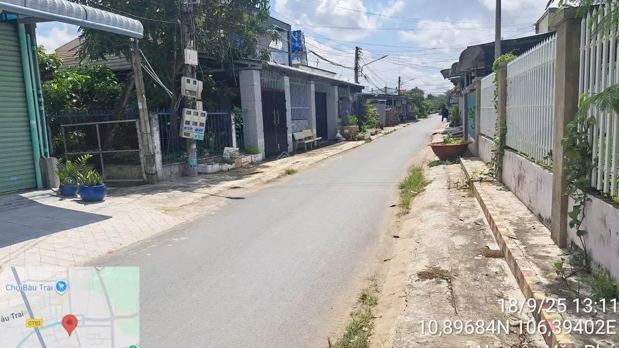 Duc Hoa