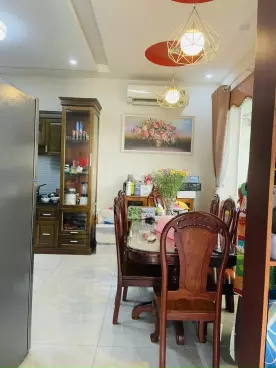 Thu Duc
