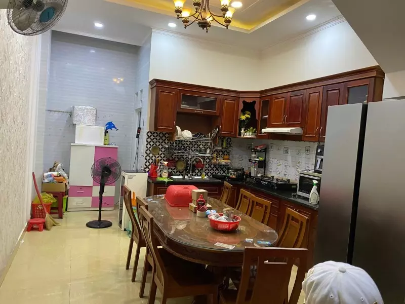 Thu Duc
