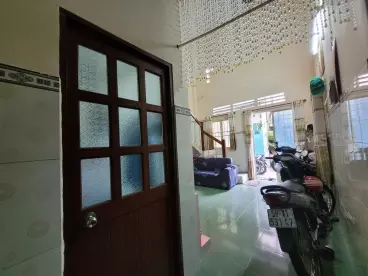 Thu Duc