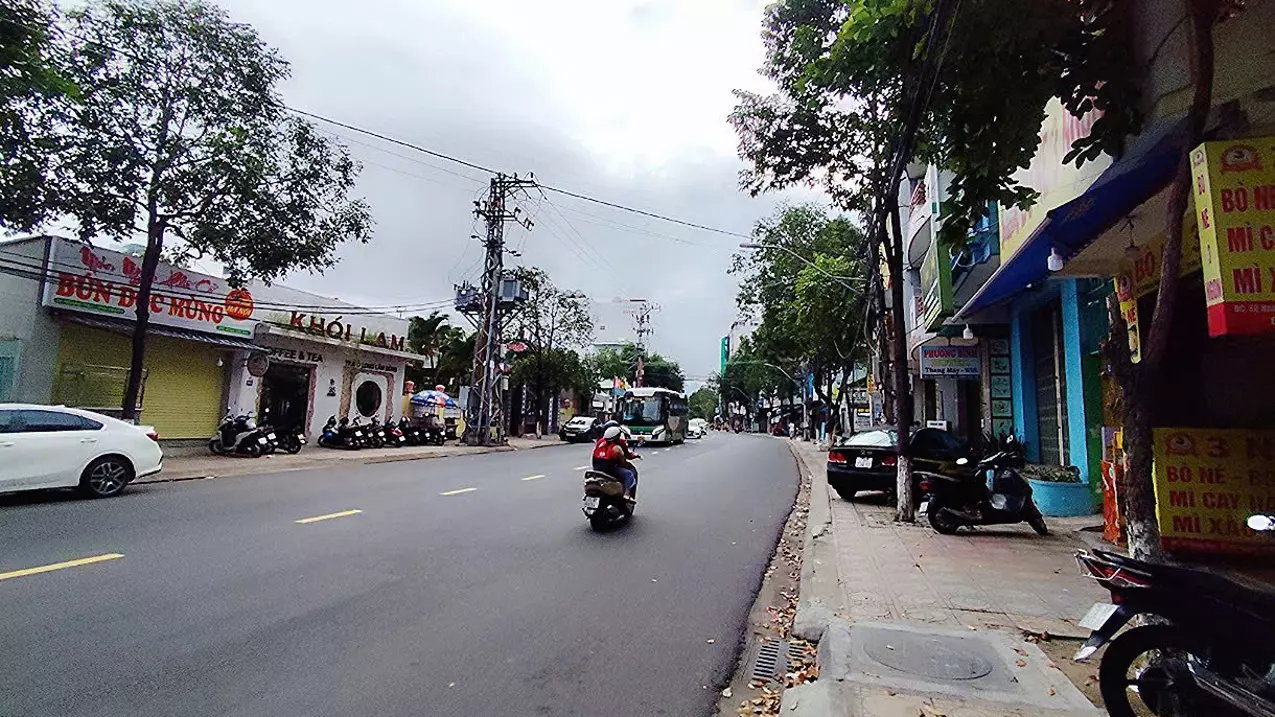 Nha Trang