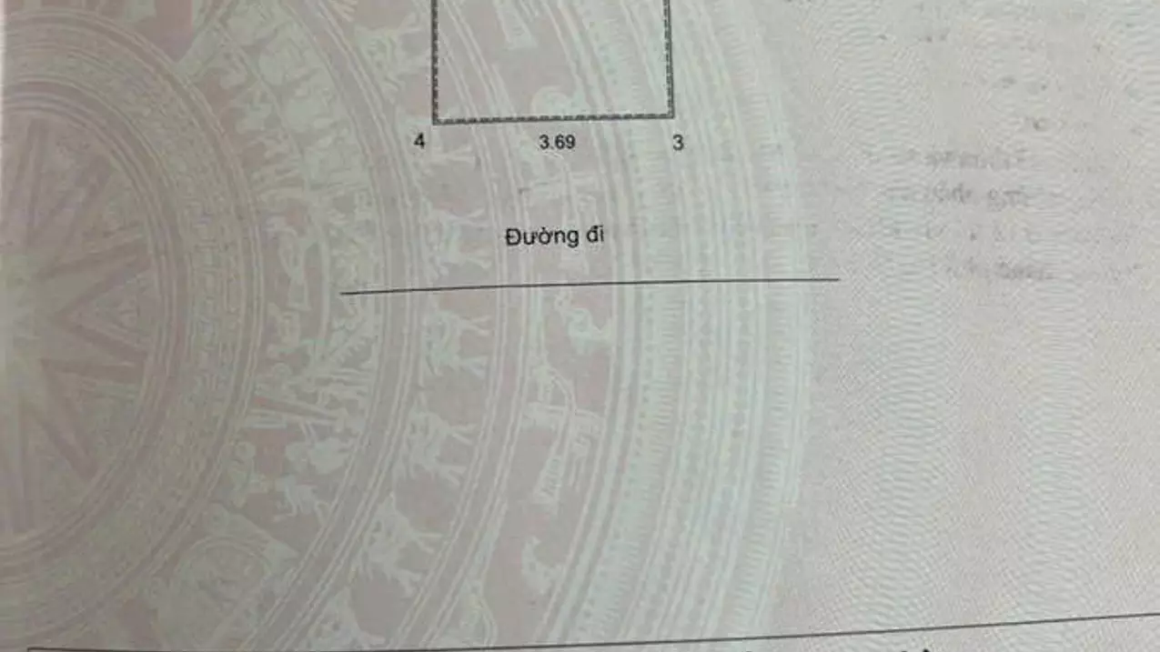 Ba Dinh