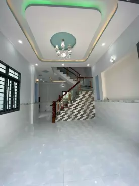 Bien Hoa