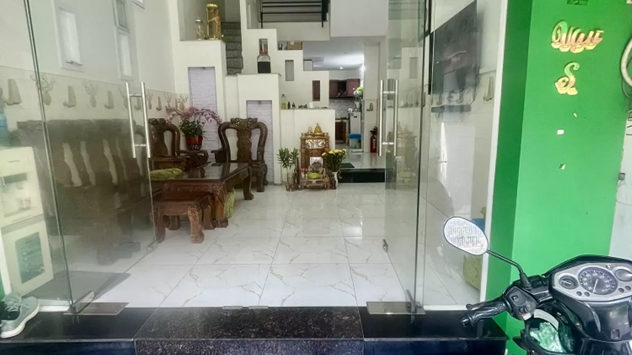 Tan Phu
