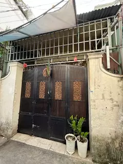 Tan Binh