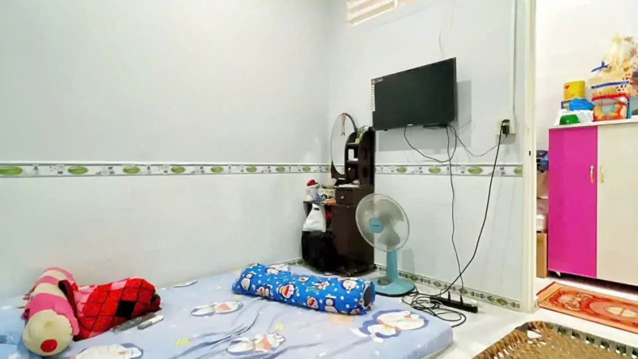 Ninh Kieu