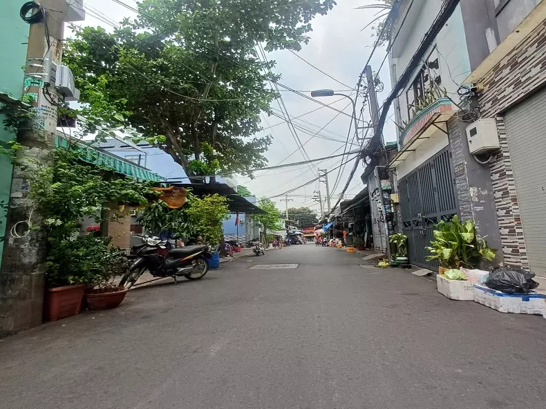 Tan Phu