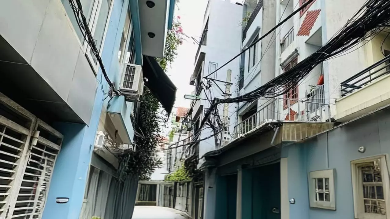 Ba Dinh