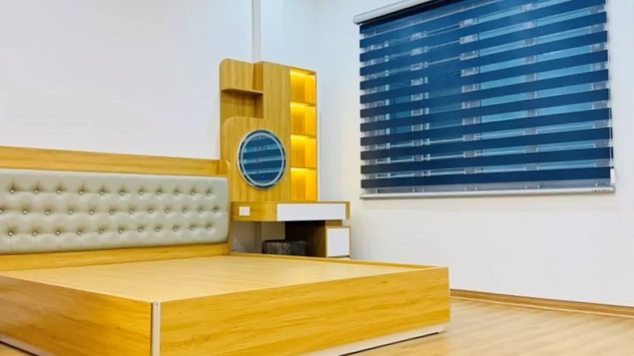 Youth
